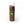 One Lucky Mama 20oz Skinny Tumbler with Straw,  St Patricks Themed Tumbler