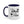 Could Be Coffee Could Be Wine Mug | Accent Coffee Mug Funy Gift Idea Co-Work Present Mom Life