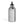 Multitasking Mom Oregon Sport Bottle