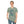 I Like Fishing and 3 People - Classic T-Shirt