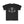 Kids I Rocked 100 Days of School - Regular Fit Tee - Front Only