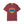 IYKYK Vintage Style Tee with Retro Rainbow
