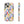Colorful Seashells Sailboats and Starfish Summer Themed Phone Case