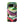The Studious Frog Phone Case