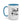 Could Be Coffee Could Be Wine Mug | Accent Coffee Mug Funy Gift Idea Co-Work Present Mom Life