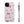 Coquette Pink Bow MagSafe iPhone Case