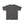 Class of 2038 Kids Tee - Perfect for Graduation, School Events, Birthday Gifts, Youth Wear, Trendy Apparel