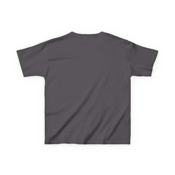 Class of 2038 Kids Tee - Perfect for Graduation, School Events, Birthday Gifts, Youth Wear, Trendy Apparel