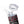 Good Girls Read Smut 20oz Skinny Tumbler