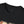 67 Baseball Drip T-Shirt - Vintage Distressed Sports Jersey Style - Grunge Streetwear Graphic Tee for Men & Women