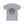 Mens Not all Who Wander Are Lost Crew Tee Wanderlust Graphic Campign TShirt