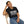 Funny Gynecologist Quote Unisex Softstyle T-Shirt