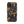 Mushroom Forest Colorful Fungi Phone Case