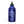 Multitasking Mom Oregon Sport Bottle