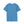 Psalm 27 Softstyle T-Shirt Christian Scripture Shirt