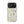 Wildflower Floral MagSafe iPhone Case