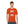 HYROX Inspired Women’s Performance Tee - Pain Is Temporary Pride Is Forever