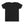 Kids Cats In Space TShirt Kids Graphic Tee