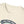 I Like Fishing and 3 People - Classic T-Shirt