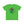designsXdarren My Mom Makes My Heart Saur Kids Tee - Dinosaur Pun Youth T-Shirt - White Apple Silver Blue Pink