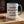 Working Harder Than An Ugly Stripper 11oz 15oz Cup Coffe Mug