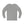 Life Is Better With My Boys Long Sleeve TShirt