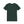 Youth Luck Charm Tee - Perfect for St. Patrick's Day Celebrations