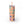 Bible Affirmation 20oz Skinny Tumbler with Color Matching Straw