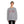 Love Womens Heavy Blend Crewneck Valentines Day Sweatshirt