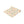 Flip Flop & Seashell Table Runner