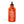 Multitasking Mom Oregon Sport Bottle