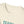 Inspire Teacher T-Shirt, Teach Love Inspire Motivate, Gift for Educators, Teacher Appreciation, Classroom Outfit
