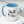 Could Be Coffee Could Be Wine Mug | Accent Coffee Mug Funy Gift Idea Co-Work Present Mom Life
