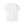 Heart Paw Print Unisex Ultra Cotton Tee - Perfect for Pet Lovers