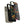 Mushroom Forest Colorful Fungi Phone Case