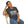 I’m Not A Gynecologist But I’ll Take A Look - Softstyle T-Shirt