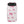 Coquette Pink Bow MagSafe iPhone Case