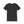 Kids Cats In Space TShirt Kids Graphic Tee