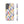 Colorful Seashells Sailboats and Starfish Summer Themed Phone Case
