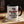 My Son-In-Law Is My Favorite Child Funny Accent Mug
