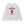 Numbers Are My Jam Crewneck