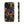 Mushroom Forest MagSafe iPhone Case