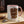 Mahjong Coffee Mug I'll Sleep When Done With My Tiles Game Night Gift