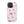 Coquette Pink Bow MagSafe Phone Case | Fits iPhone 13–16 | Matte or Glossy Finish