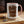 Mahjong Coffee Mug I'll Sleep When Done With My Tiles Game Night Gift