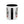 Running on Coffee and True Crime Podcasts Night Shift Edition Mug