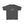 Class of 2038 Kids Tee - Perfect for Graduation, School Events, Birthday Gifts, Youth Wear, Trendy Apparel