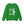 Funny St. Patrick's Day Crewneck Sweatshirt - 