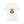 All The Cool Kids Are Reading Women’s V-Neck