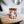 True Crime Lover, 16oz Glass, Alibi Iced Can Glass, Crime Lover Cup, Glass Jar with Lid and Straw, 16oz Glass Cup, Libbey Cup